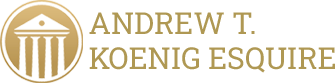 Andrew T Koenig Law Missoula